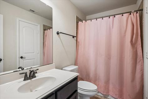 3313 Robin Trail Melissa TX 75454