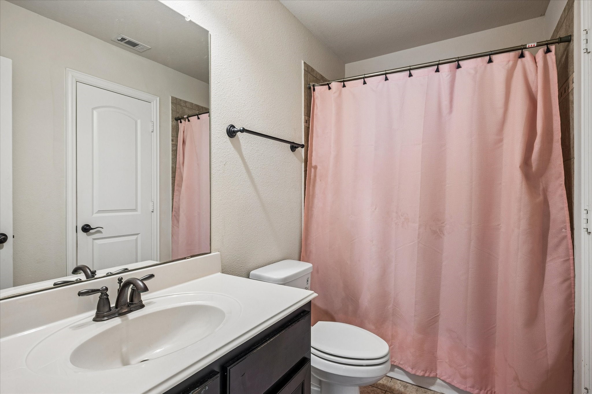 3313 Robin Trail Melissa TX 75454
