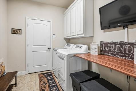 3313 Robin Trail Melissa TX 75454
