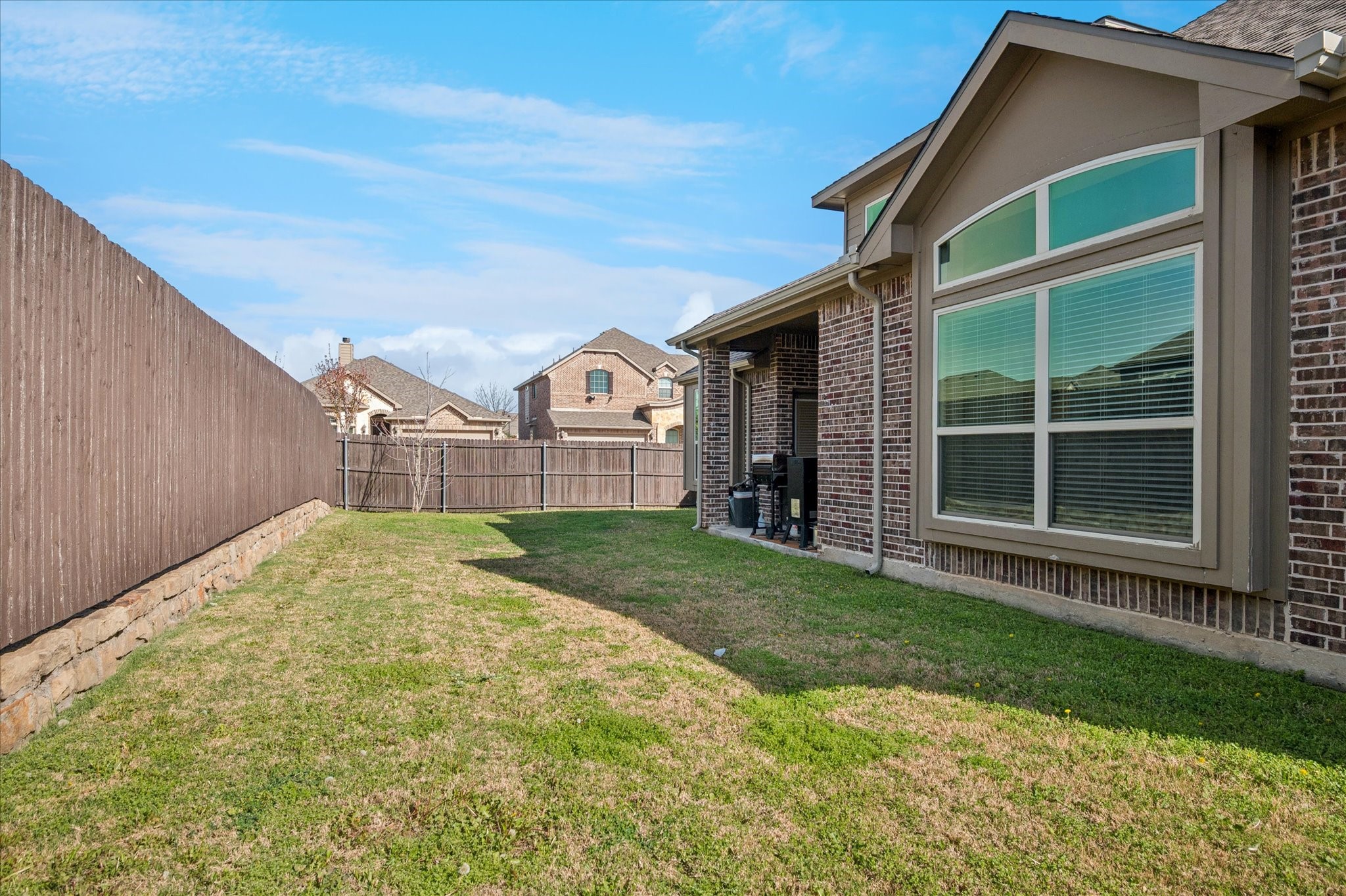 3313 Robin Trail Melissa TX 75454