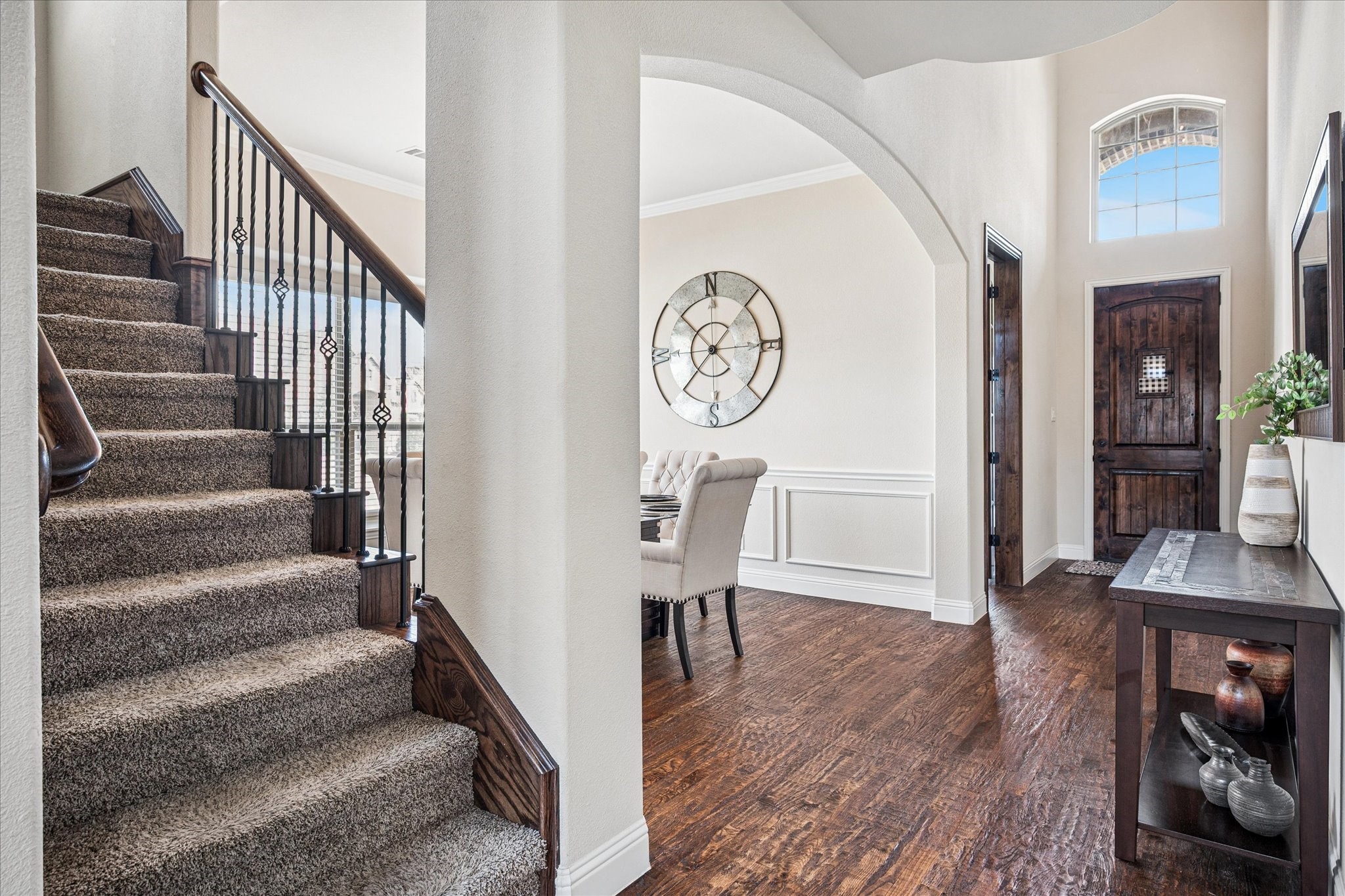 3313 Robin Trail Melissa TX 75454