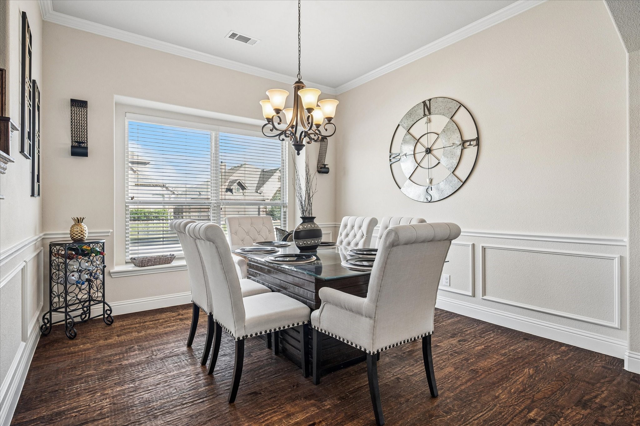 3313 Robin Trail Melissa TX 75454