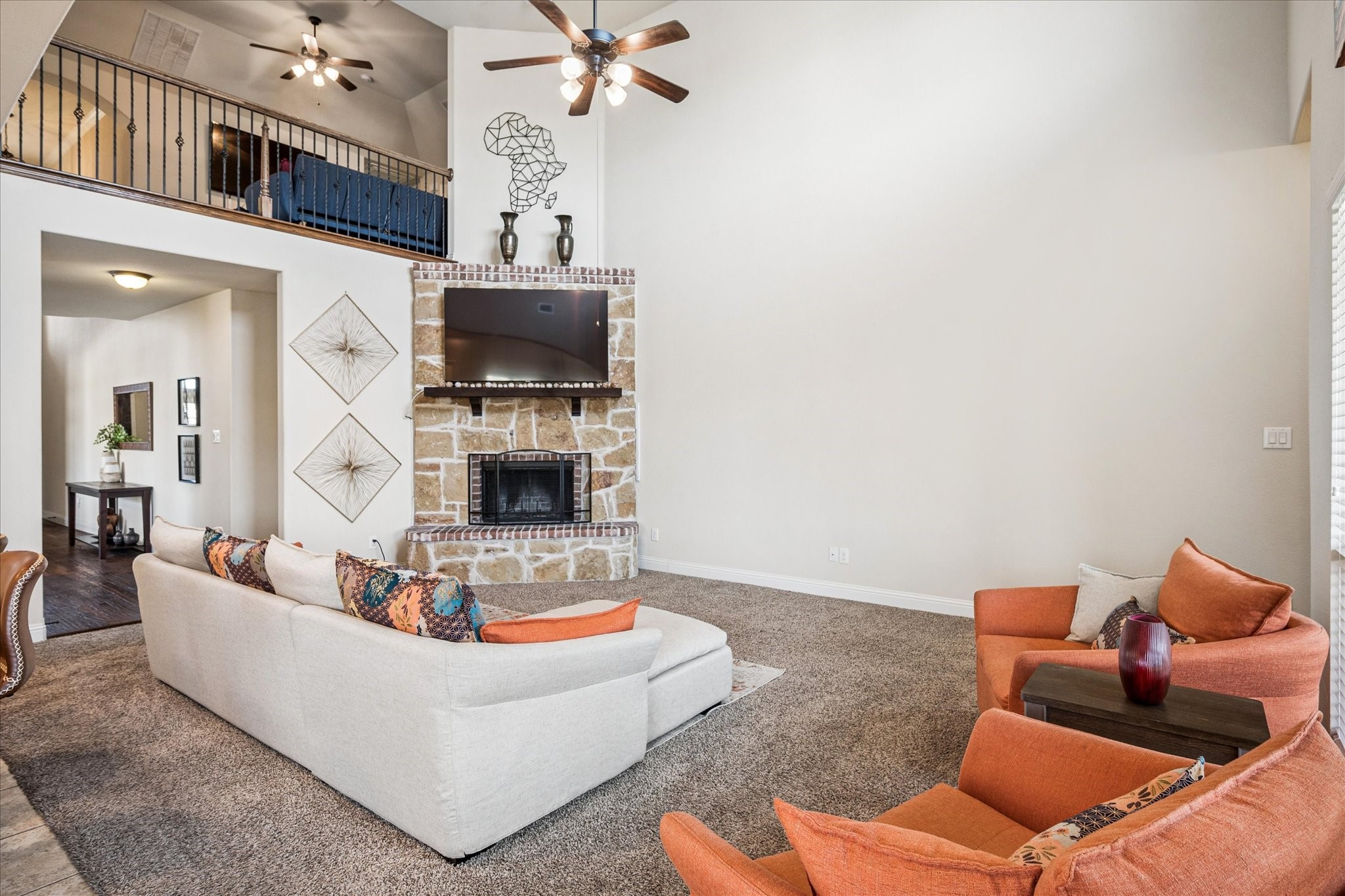 3313 Robin Trail Melissa TX 75454