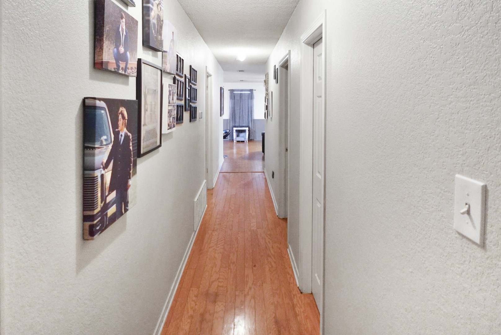 101 Scenic Dublin TX 76446