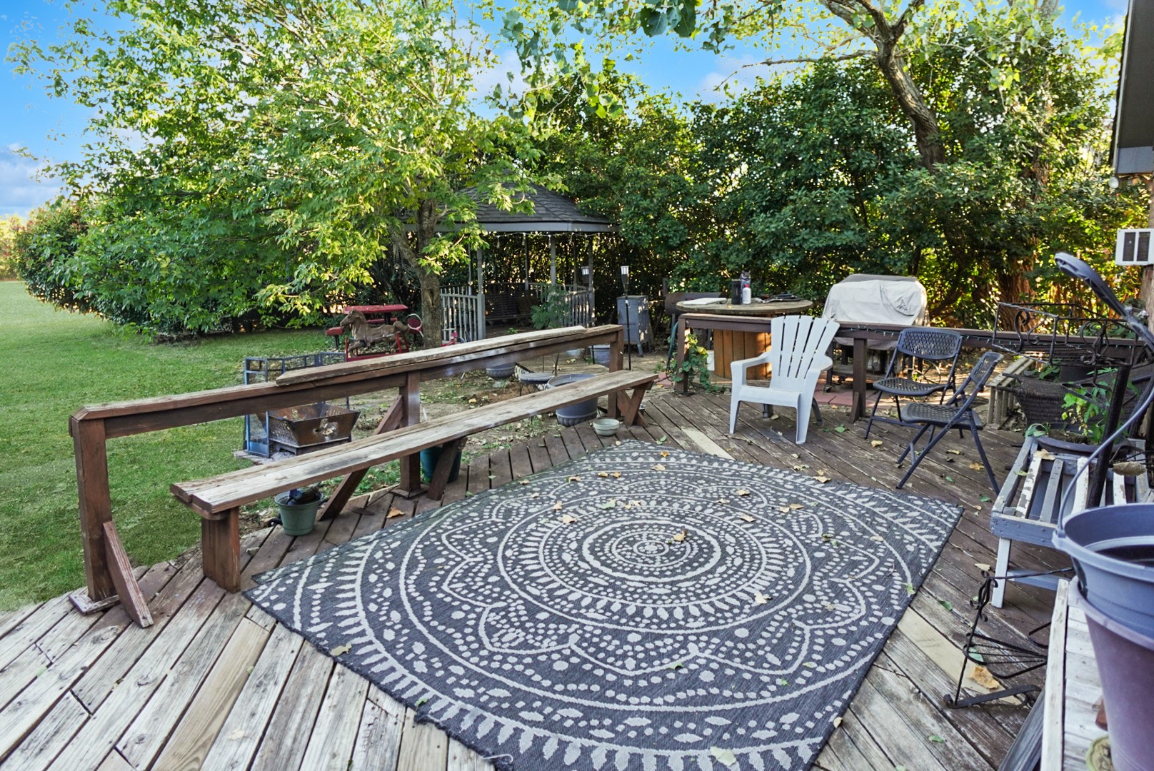 101 Scenic Dublin TX 76446
