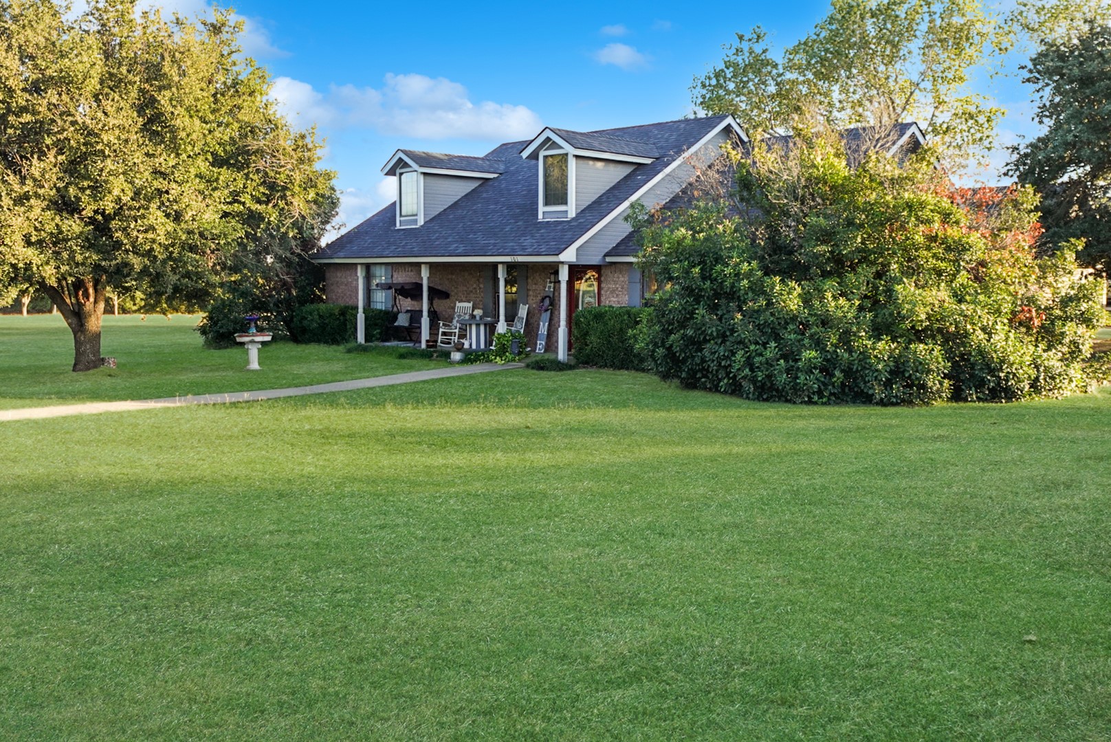 101 Scenic Dublin TX 76446
