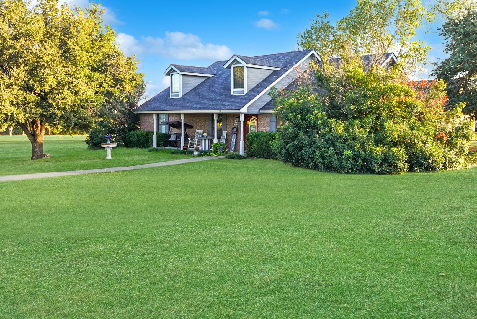 101 Scenic Dublin TX 76446