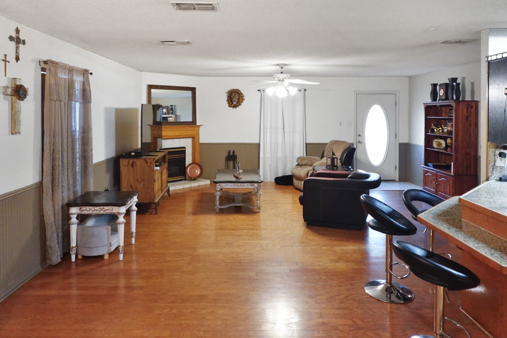 101 Scenic Dublin TX 76446