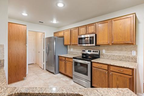 240 Half Moon Way Runaway Bay TX 76426