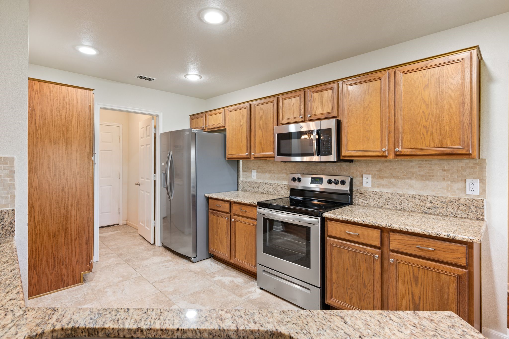 240 Half Moon Way Runaway Bay TX 76426