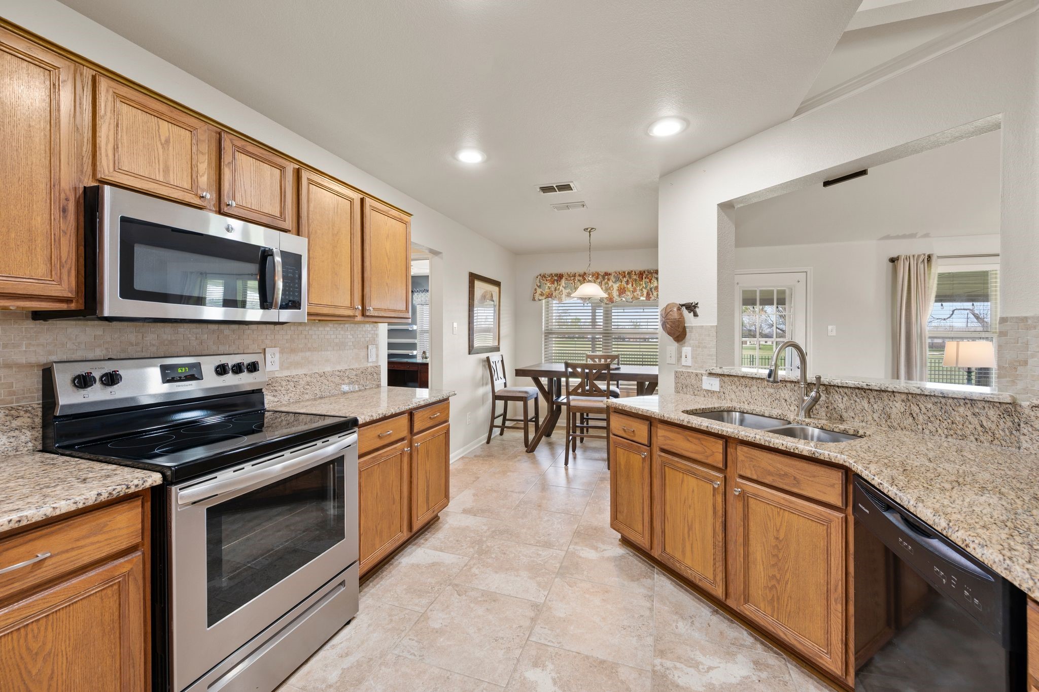 240 Half Moon Way Runaway Bay TX 76426