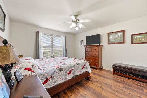 240 Half Moon Way Runaway Bay TX 76426