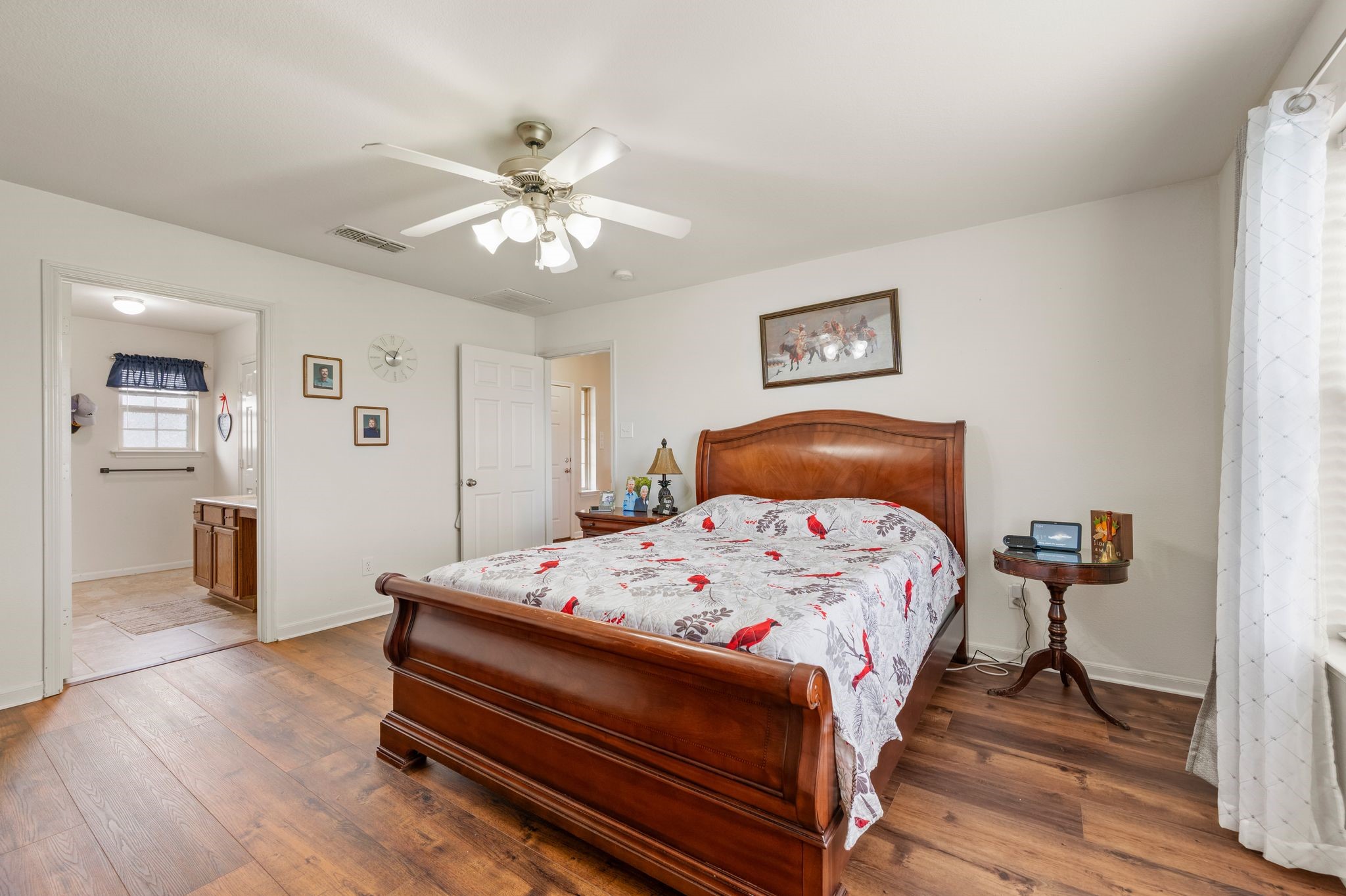 240 Half Moon Way Runaway Bay TX 76426