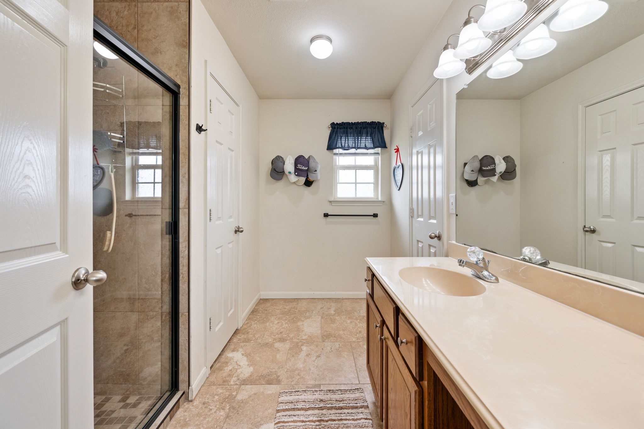 240 Half Moon Way Runaway Bay TX 76426