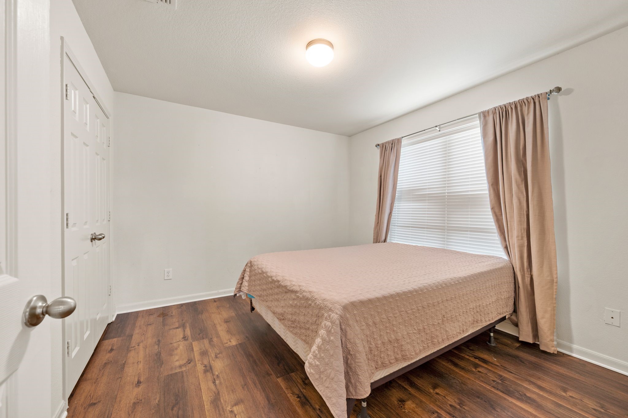240 Half Moon Way Runaway Bay TX 76426