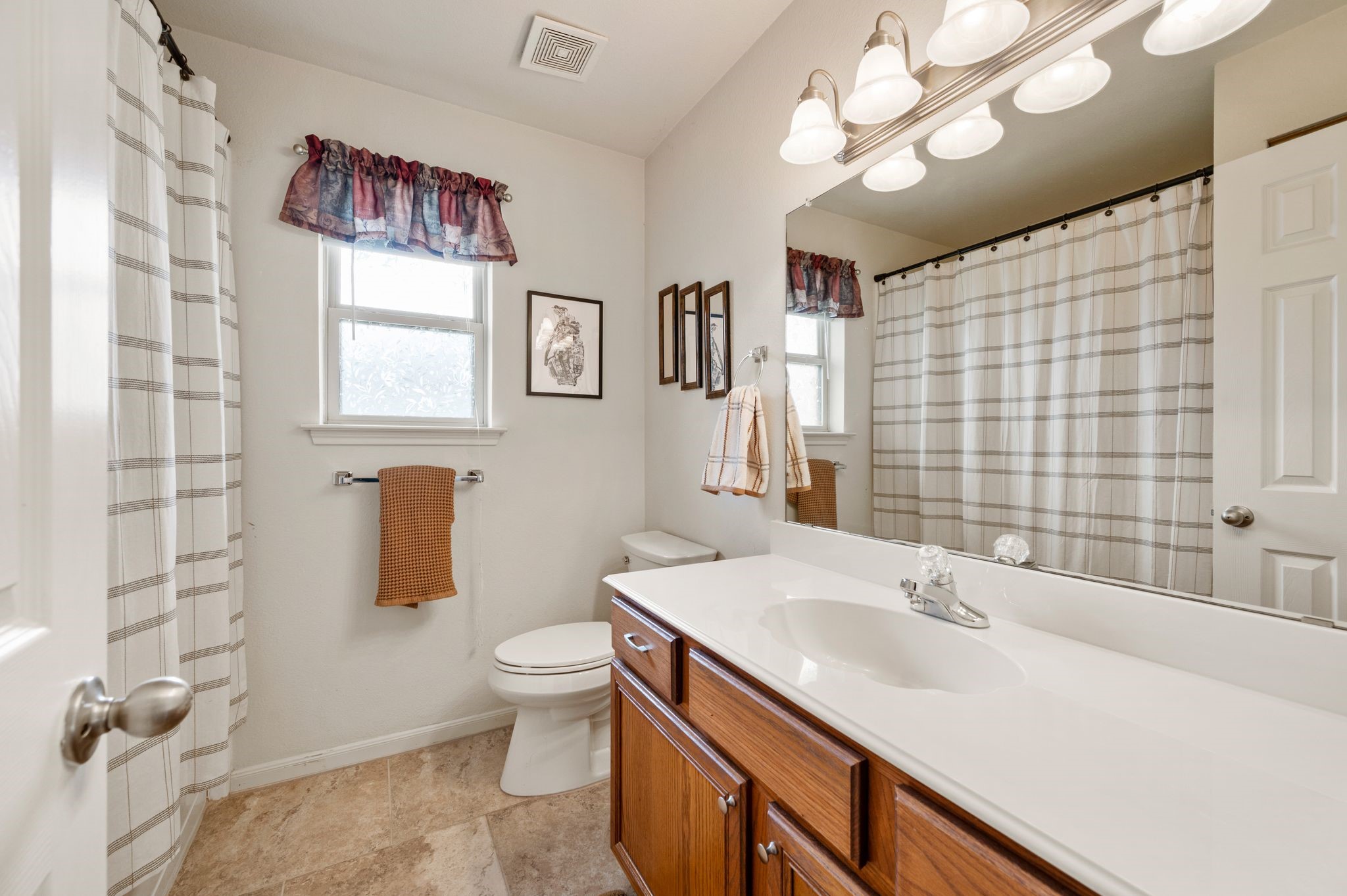240 Half Moon Way Runaway Bay TX 76426