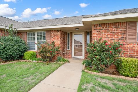 240 Half Moon Way Runaway Bay TX 76426