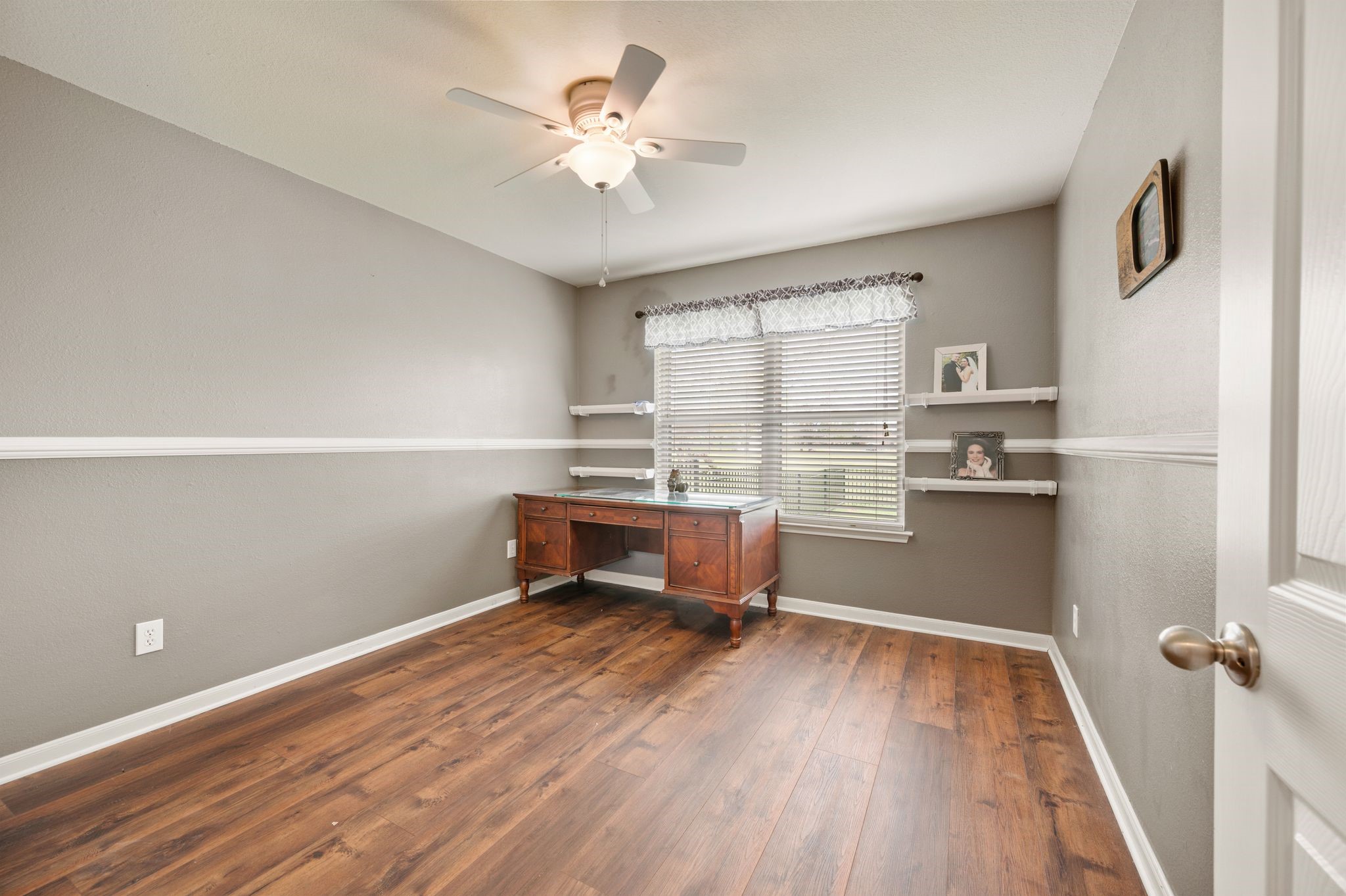 240 Half Moon Way Runaway Bay TX 76426