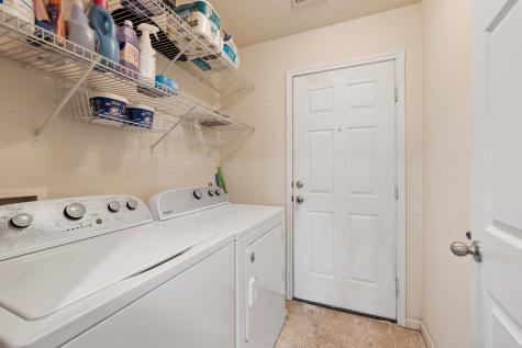 240 Half Moon Way Runaway Bay TX 76426
