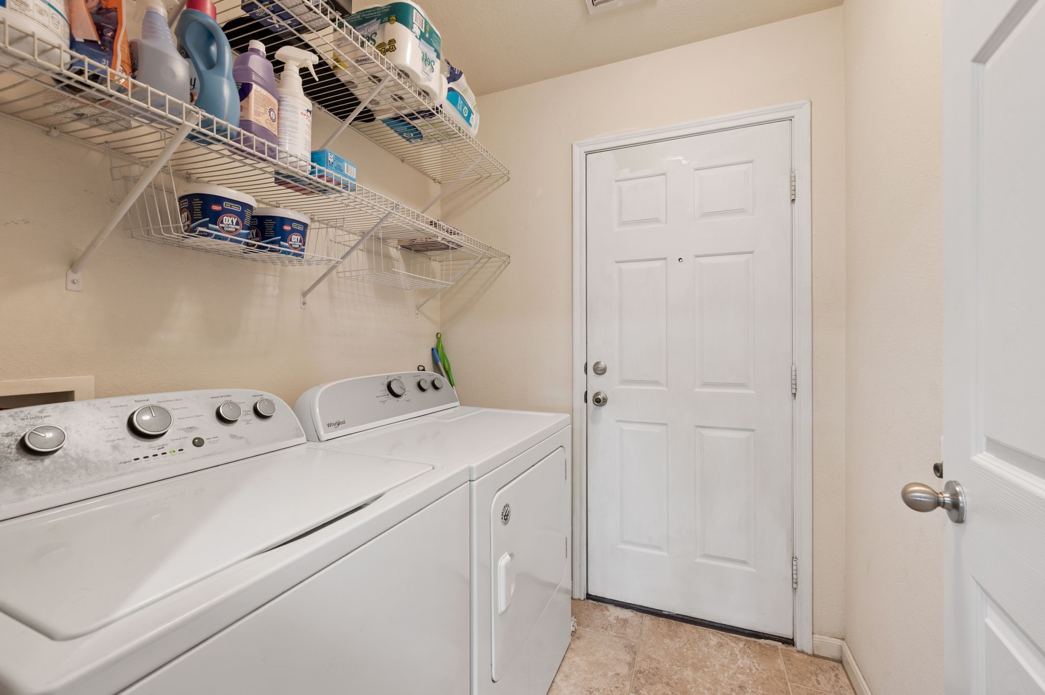 240 Half Moon Way Runaway Bay TX 76426