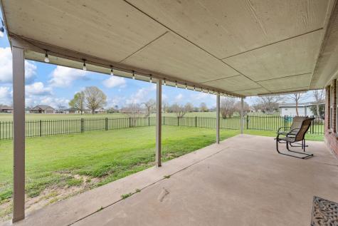 240 Half Moon Way Runaway Bay TX 76426