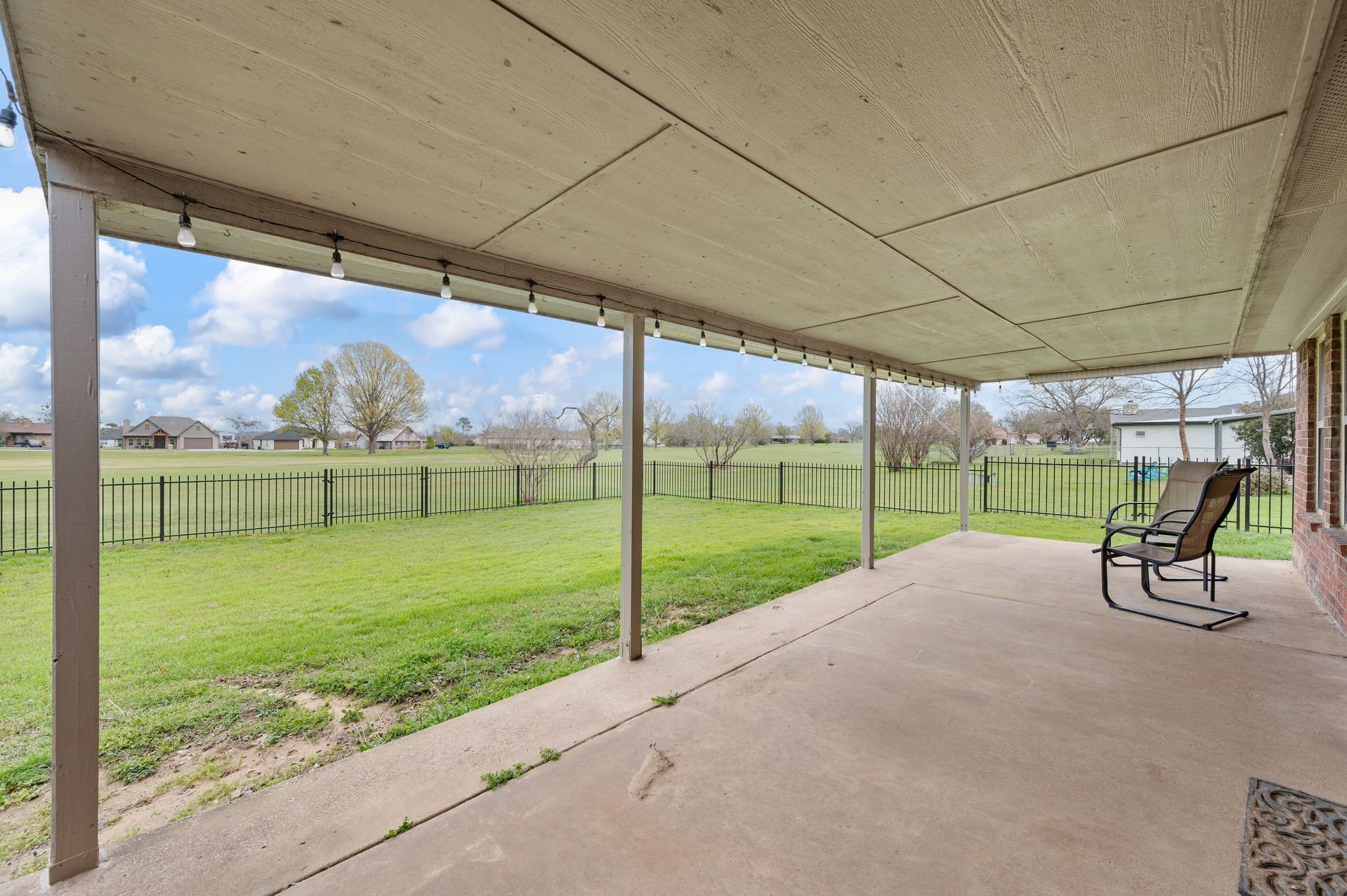 240 Half Moon Way Runaway Bay TX 76426