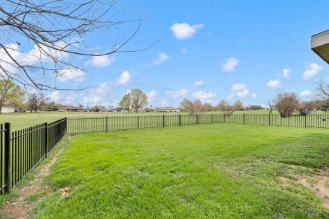 240 Half Moon Way Runaway Bay TX 76426