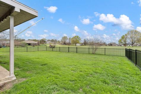 240 Half Moon Way Runaway Bay TX 76426