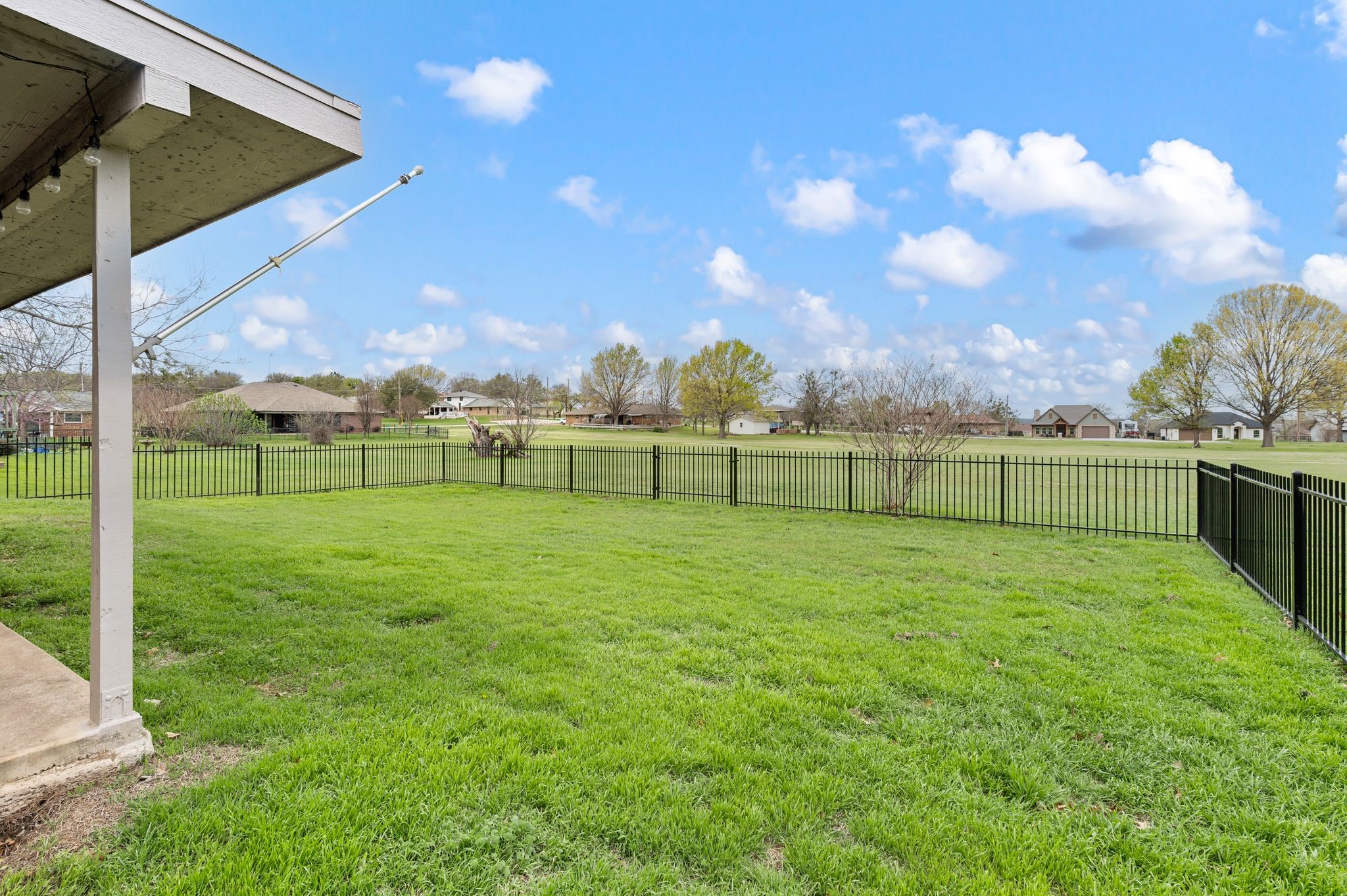 240 Half Moon Way Runaway Bay TX 76426