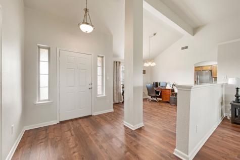 240 Half Moon Way Runaway Bay TX 76426