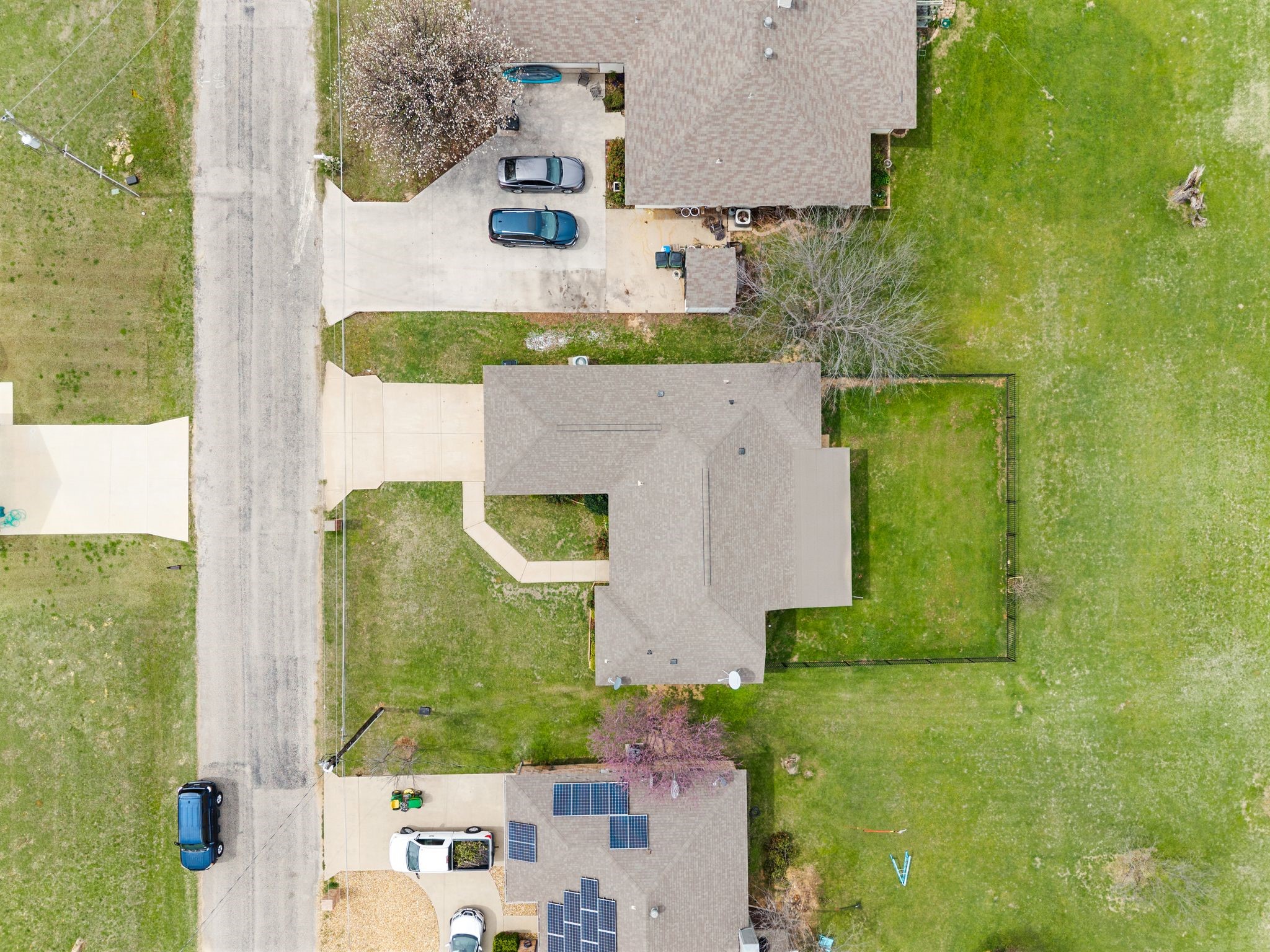 240 Half Moon Way Runaway Bay TX 76426