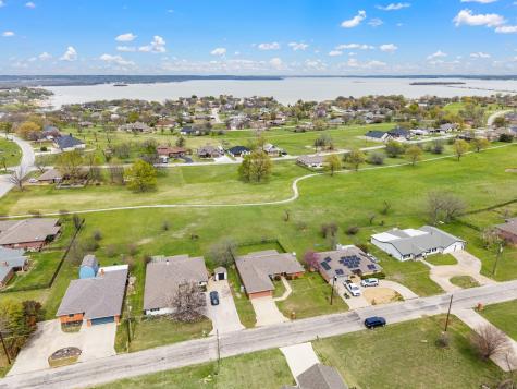 240 Half Moon Way Runaway Bay TX 76426