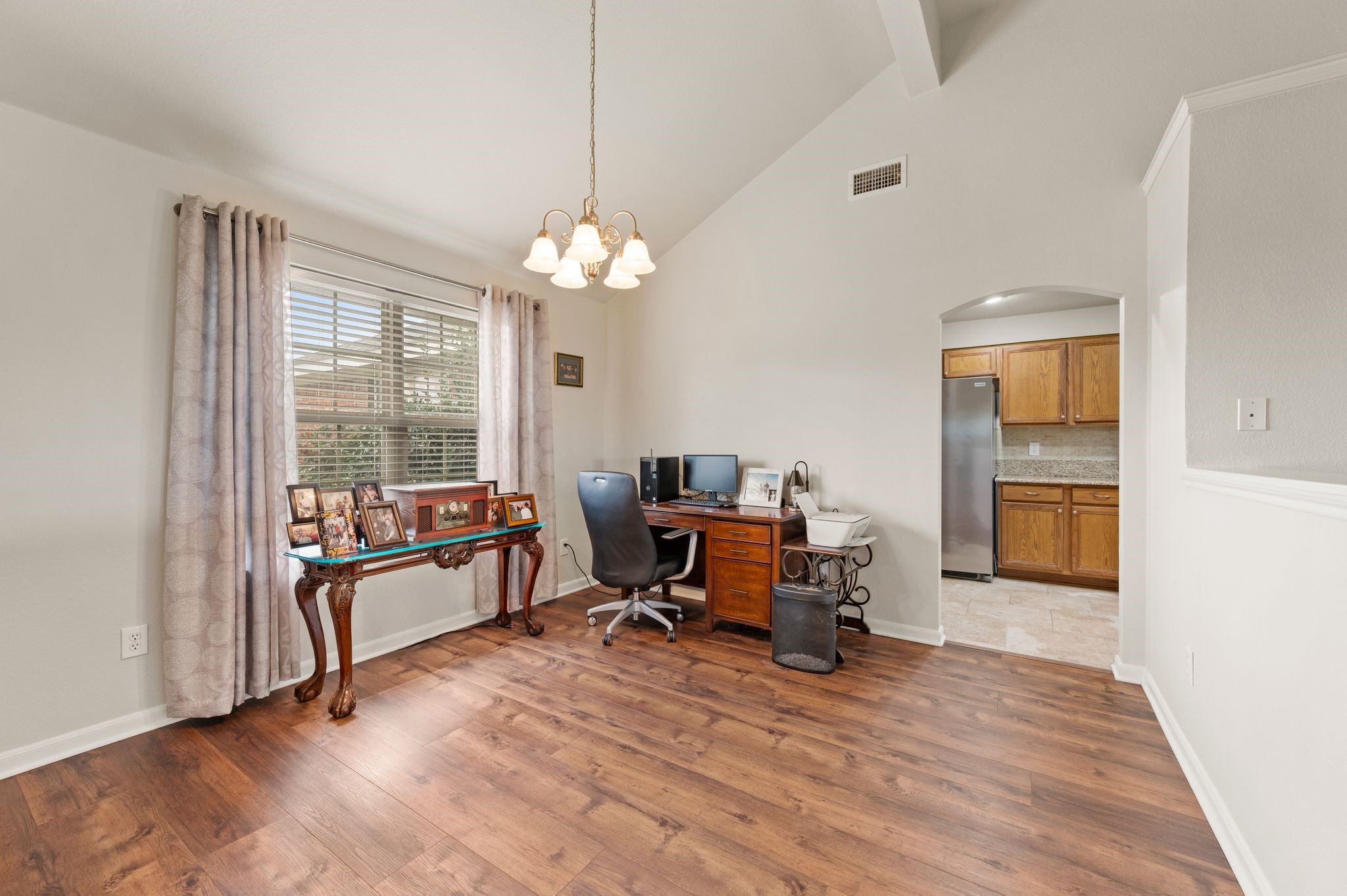 240 Half Moon Way Runaway Bay TX 76426