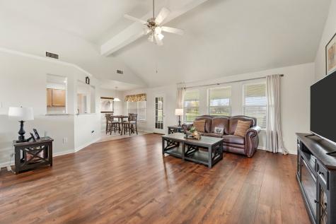 240 Half Moon Way Runaway Bay TX 76426