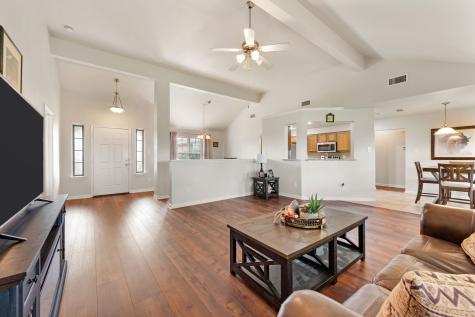 240 Half Moon Way Runaway Bay TX 76426