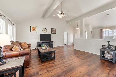240 Half Moon Way Runaway Bay TX 76426