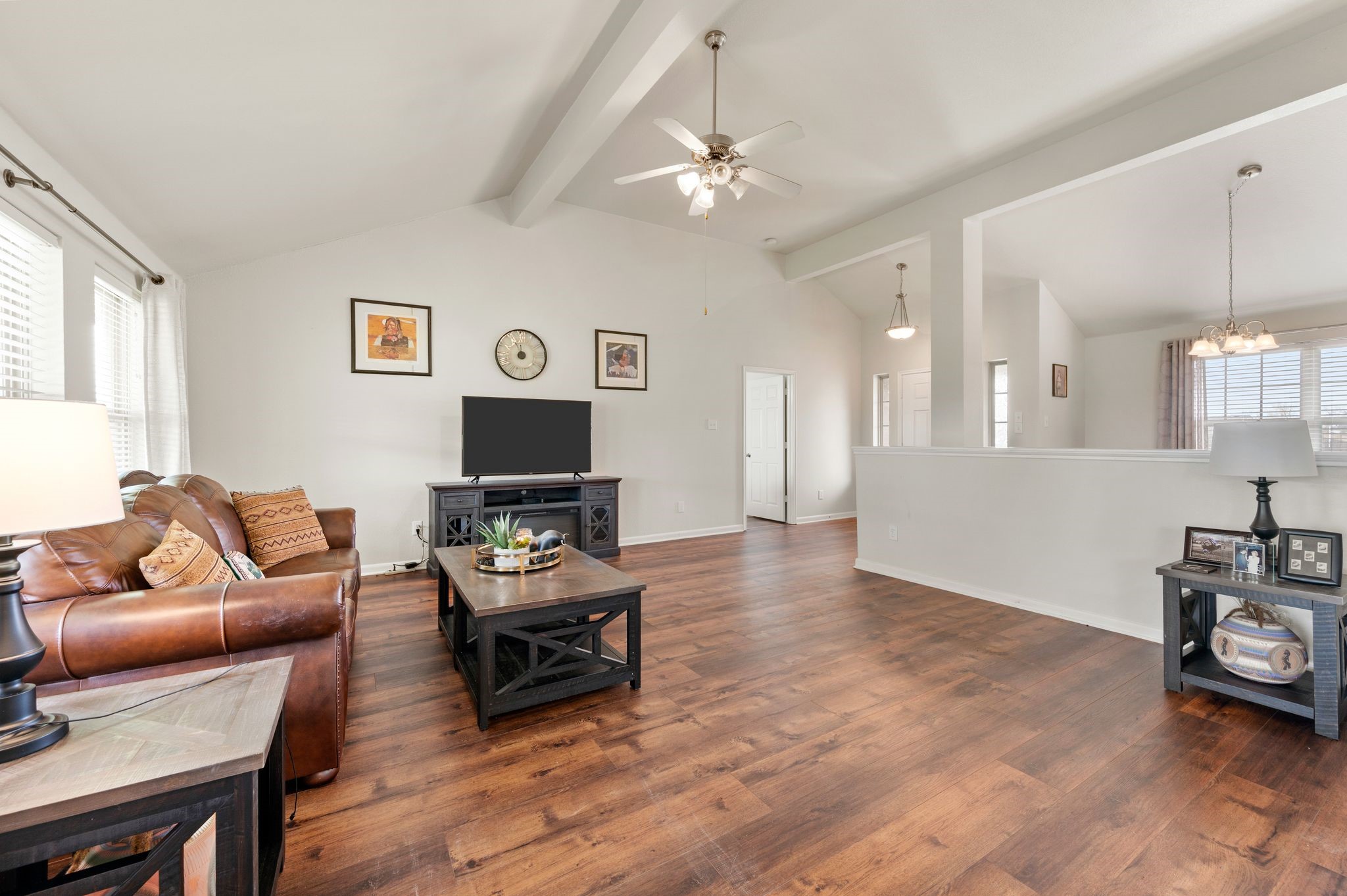 240 Half Moon Way Runaway Bay TX 76426