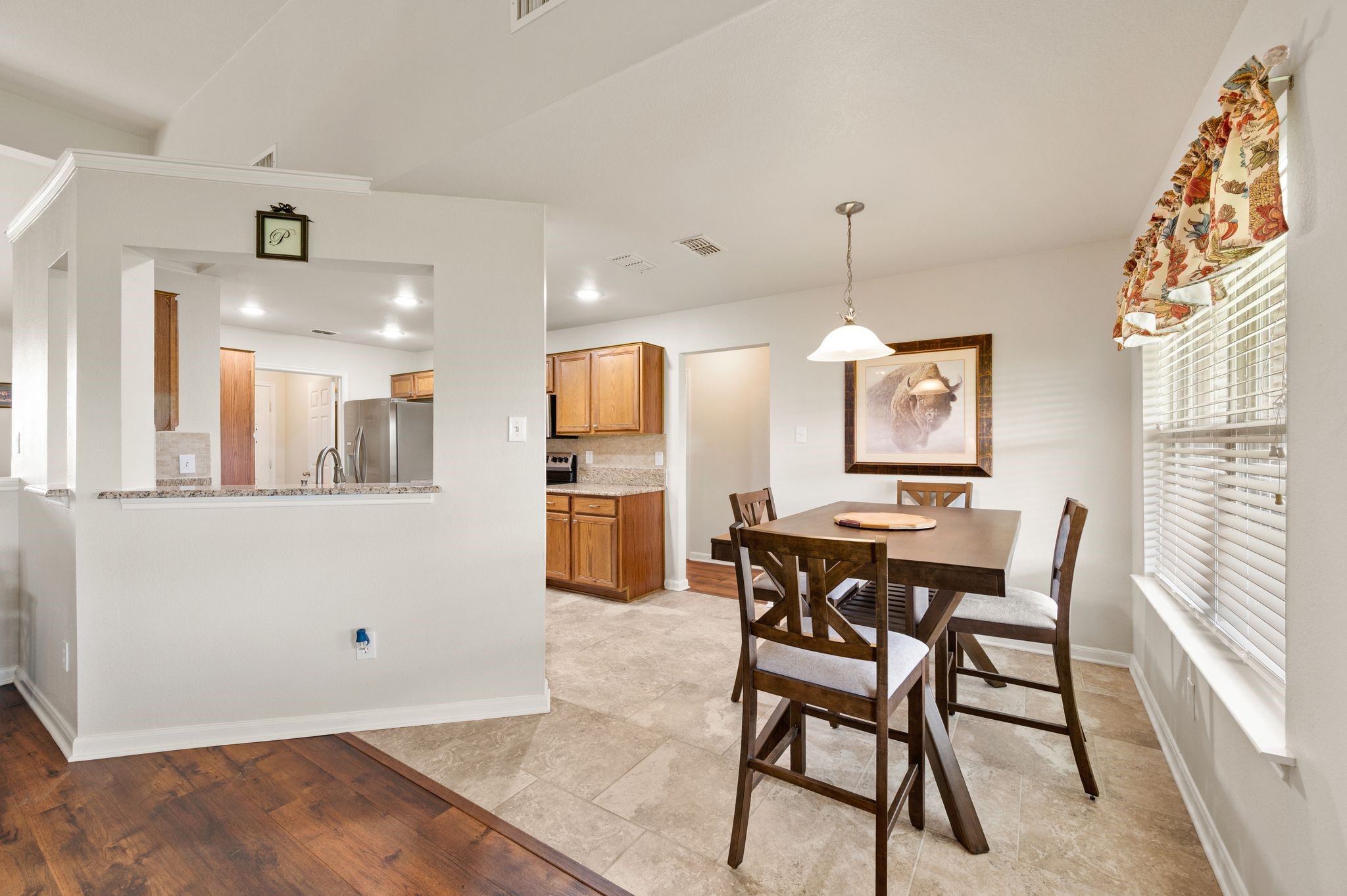 240 Half Moon Way Runaway Bay TX 76426