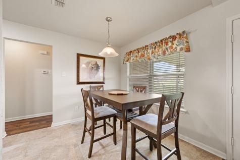 240 Half Moon Way Runaway Bay TX 76426