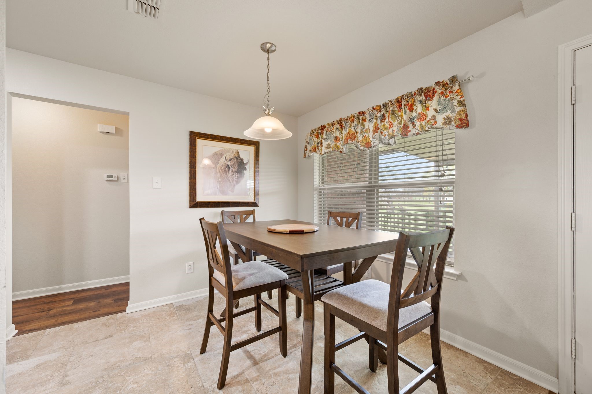 240 Half Moon Way Runaway Bay TX 76426