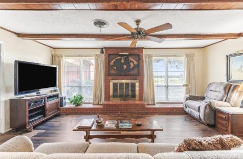 3055 Midway Road Grapevine TX 76092