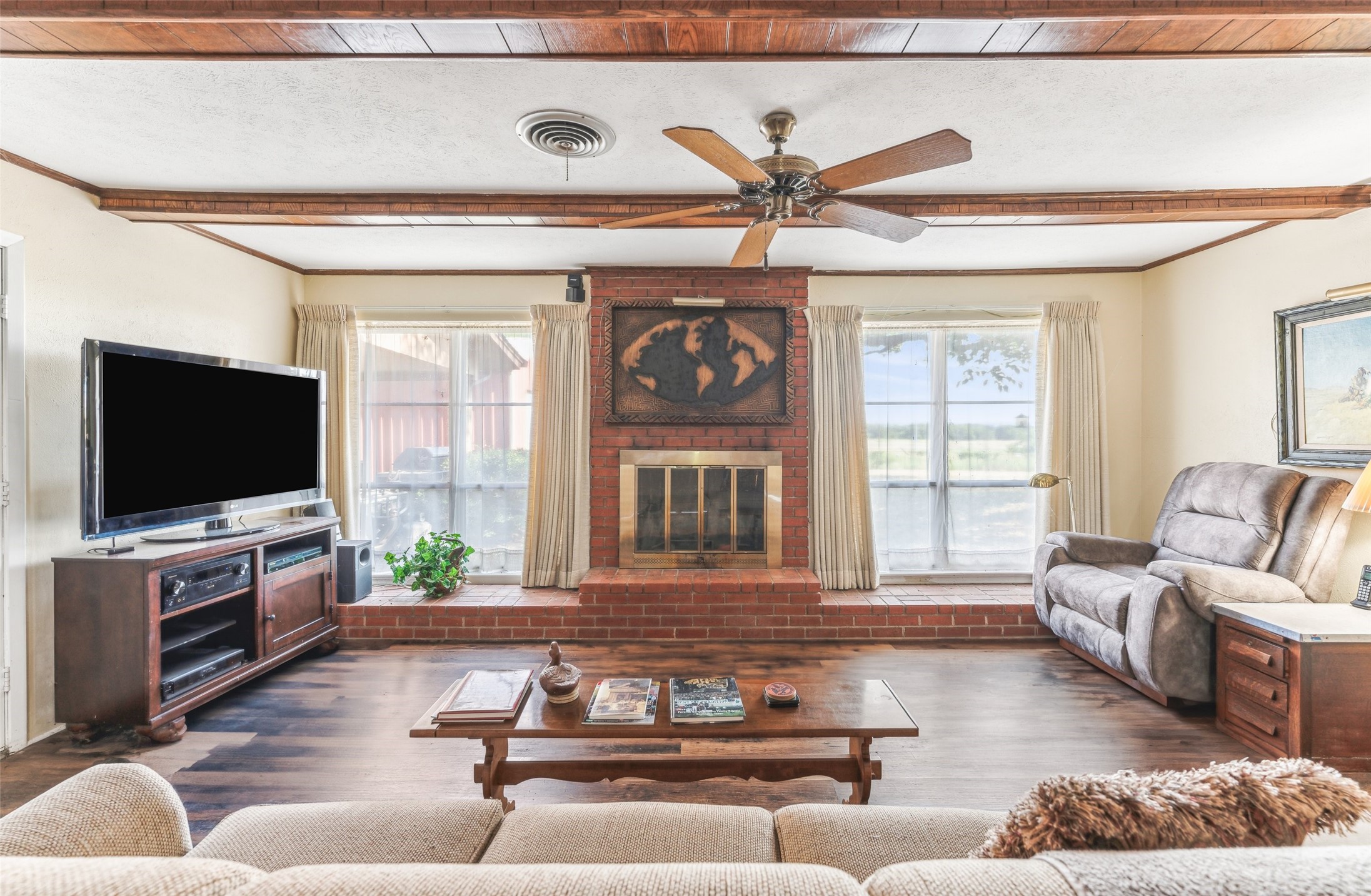 3055 Midway Road Grapevine TX 76092