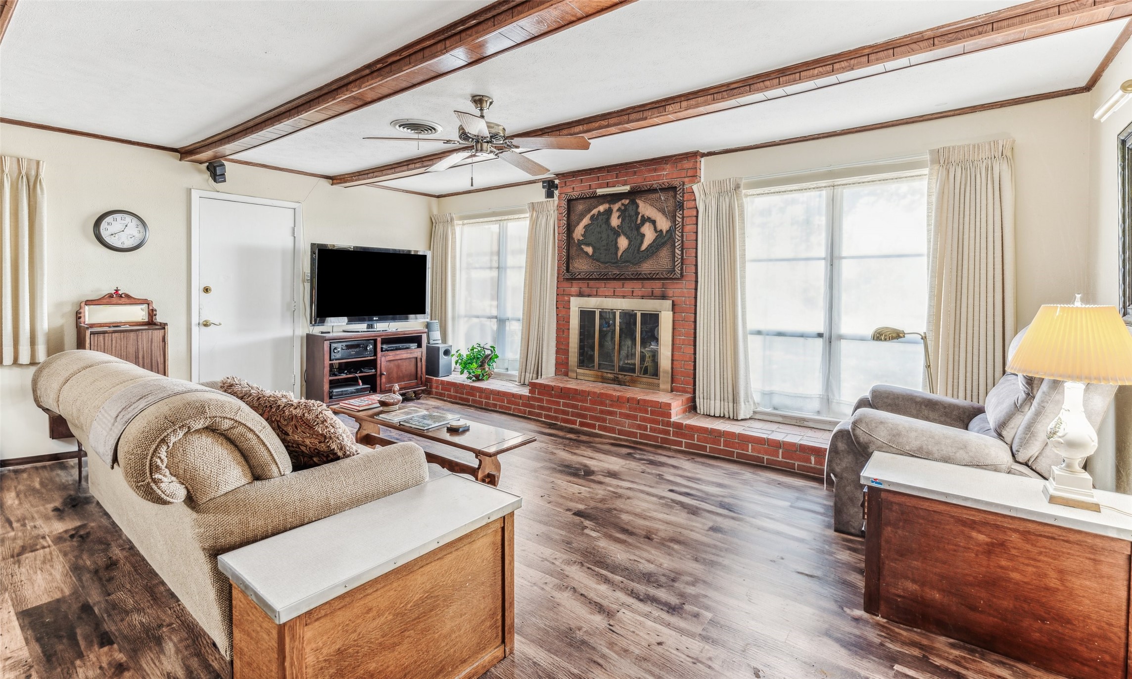 3055 Midway Road Grapevine TX 76092