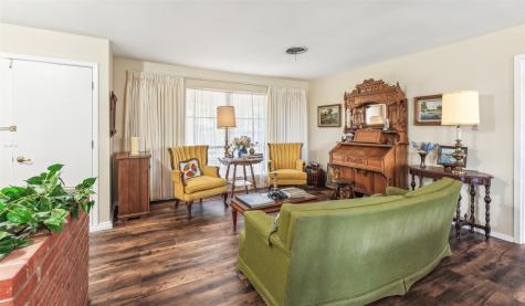 3055 Midway Road Grapevine TX 76092