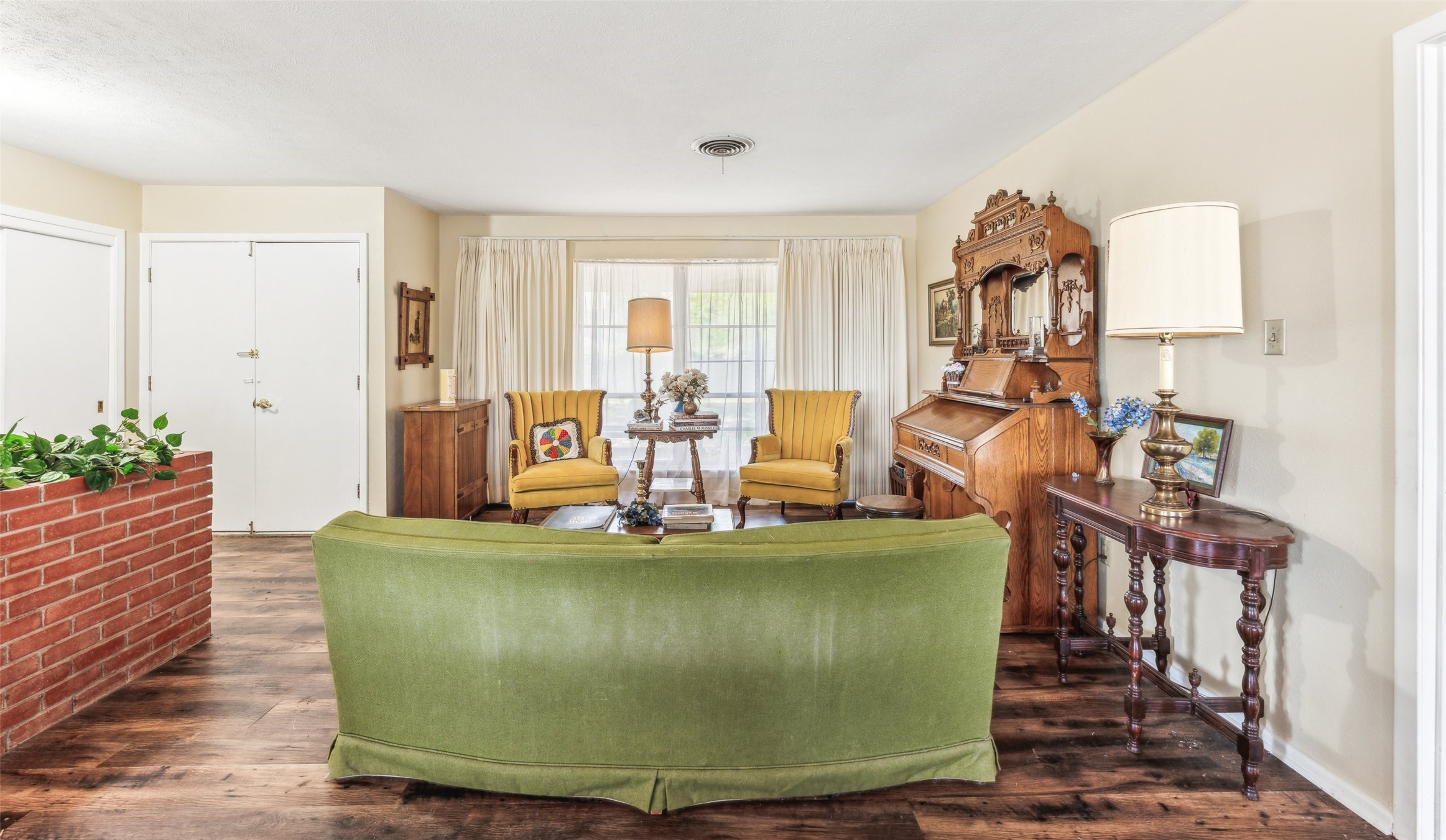 3055 Midway Road Grapevine TX 76092