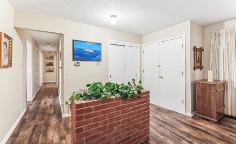 3055 Midway Road Grapevine TX 76092