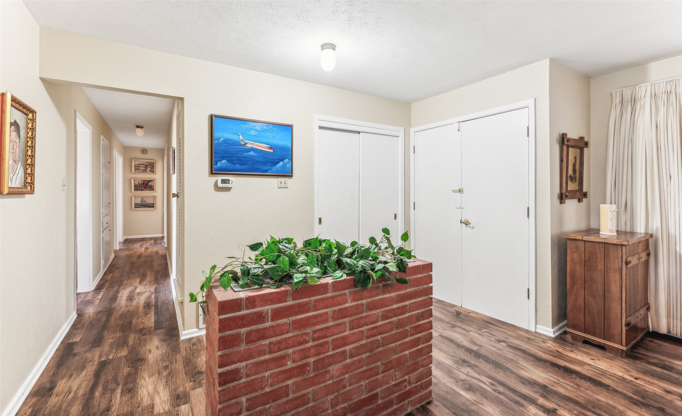 3055 Midway Road Grapevine TX 76092