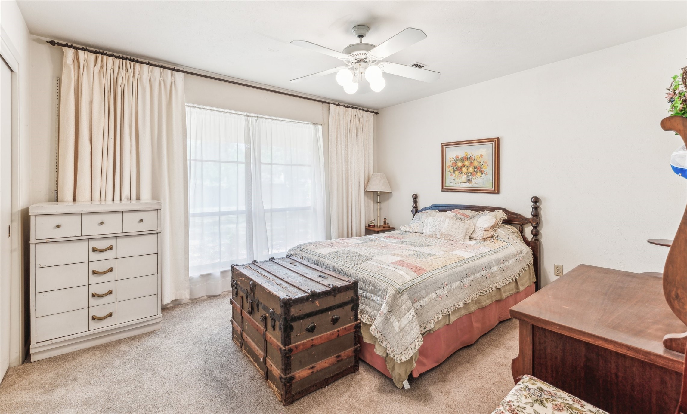 3055 Midway Road Grapevine TX 76092