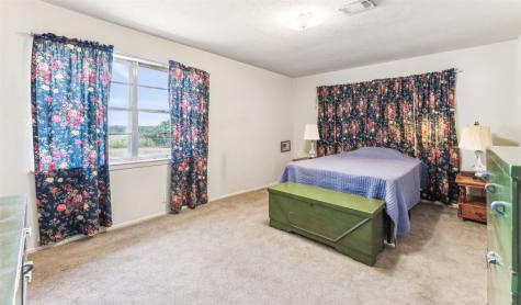 3055 Midway Road Grapevine TX 76092