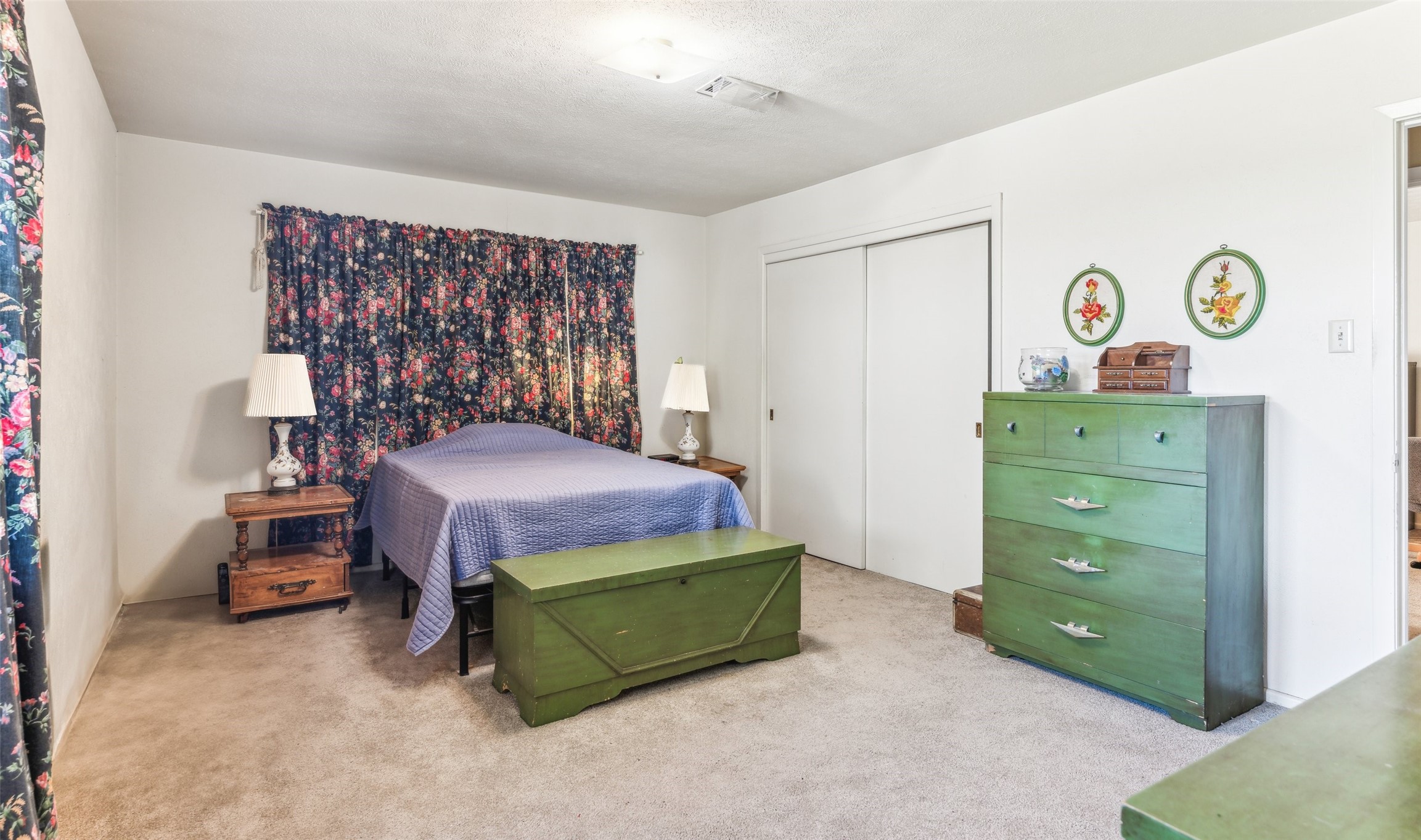 3055 Midway Road Grapevine TX 76092